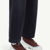 SALOMON CROSS MID MM6 MAISON MARGIELA - Thumbnail Image 6