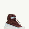 SALOMON CROSS MID MM6 MAISON MARGIELA - Thumbnail Image 8