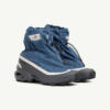 SALOMON CROSS MID MM6 MAISON MARGIELA - Thumbnail Image 2