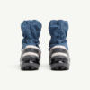 SALOMON CROSS MID MM6 MAISON MARGIELA - Thumbnail Image 3