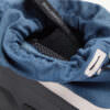 SALOMON CROSS MID MM6 MAISON MARGIELA - Thumbnail Image 5