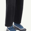SALOMON CROSS MID MM6 MAISON MARGIELA - Thumbnail Image 6