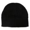 MM6 Maison Margiela Berretto - Thumbnail Image 1