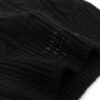 MM6 Maison Margiela Berretto - Thumbnail Image 2
