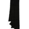 MM6 MAISON MARGIELA Sciarpa - Thumbnail Image 1