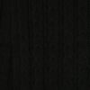 MM6 MAISON MARGIELA Sciarpa - Thumbnail Image 2