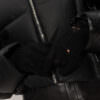 MM6 MAISON MARGIELA Guanti - Thumbnail Image 2