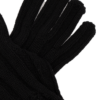 MM6 MAISON MARGIELA Guanti - Thumbnail Image 3