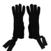 MM6 MAISON MARGIELA Guanti - Thumbnail Image 4