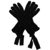 MM6 MAISON MARGIELA Guanti - Thumbnail Image 1
