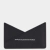 MM6 MAISON MARGIELA PORTACARTE - Thumbnail Image 3