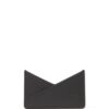 MM6 MAISON MARGIELA PORTACARTE - Thumbnail Image 1