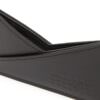 MM6 MAISON MARGIELA PORTACARTE - Thumbnail Image 2