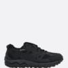 Mizuno Wave Mujin TL GTX - Thumbnail Image 1