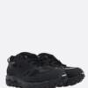 Mizuno Wave Mujin TL GTX - Thumbnail Image 2