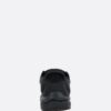 Mizuno Wave Mujin TL GTX - Thumbnail Image 3