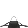 MM6 Maison Margiela Borsa tote Numberic mini - Thumbnail Image 1