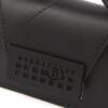 MM6 Maison Margiela Borsa tote Numberic mini - Thumbnail Image 3