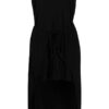 MM6 Maison Margiela abito senza spalline - Thumbnail Image 1