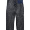 MM6 Maison Margiela Jeans - Thumbnail Image 1