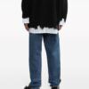 MM6 Maison Margiela Jeans - Thumbnail Image 3