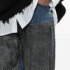 MM6 Maison Margiela Jeans - Thumbnail Image 4