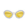 MARNI Naica Mine Creme DJ7 - Thumbnail Image 1