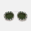 MARNI WAITOMO SILVER NZ9 - Thumbnail Image 3