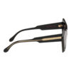 MARNI Devil's Pool Black ZTJ - Thumbnail Image 2