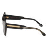 MARNI Devil's Pool Black ZTJ - Thumbnail Image 3