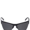 MARNI Mauna Lola Black GV2 - Thumbnail Image 1