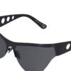 MARNI Mauna Lola Black GV2 - Thumbnail Image 2