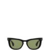 MARNI Isamu black green Zek - Thumbnail Image 1