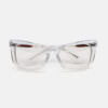 MARNI Isamu Crystal Jrs - Thumbnail Image 1