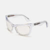MARNI Isamu Crystal Jrs - Thumbnail Image 2