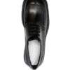 MM6 Maison Margiela Derby 50mm - Thumbnail Image 4