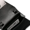 MM6 Maison Margiela Borsa mini con placca - Thumbnail Image 4