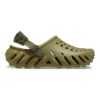 CROCS Echo Clog - Thumbnail Image 1