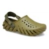 CROCS Echo Clog - Thumbnail Image 2