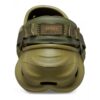 CROCS Echo Clog - Thumbnail Image 3