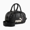 PUMA Mini borsa con manici Archive - Thumbnail Image 1