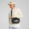 PUMA Mini borsa con manici Archive - Thumbnail Image 5