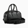 PUMA Mini borsa con manici Archive - Thumbnail Image 2
