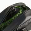 PUMA Mini borsa con manici Archive - Thumbnail Image 3