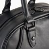 PUMA Mini borsa con manici Archive - Thumbnail Image 4