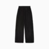 PUMA Pantaloni Ripstop CLRT unisex - Thumbnail Image 2