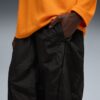PUMA Pantaloni Ripstop CLRT unisex - Thumbnail Image 3
