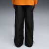 PUMA Pantaloni Ripstop CLRT unisex - Thumbnail Image 5