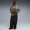 PUMA Pantaloni Ripstop CLRT unisex - Thumbnail Image 4