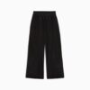 PUMA Pantaloni Ripstop CLRT unisex - Thumbnail Image 1